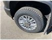 2023 Chevrolet Silverado 3500HD High Country (Stk: 23T108) in Westlock - Image 11 of 29