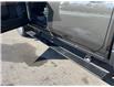 2023 Chevrolet Silverado 3500HD High Country (Stk: 23T108) in Westlock - Image 12 of 29