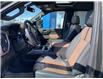 2023 Chevrolet Silverado 3500HD High Country (Stk: 23T108) in Westlock - Image 13 of 29