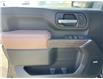 2023 Chevrolet Silverado 3500HD High Country (Stk: 23T108) in Westlock - Image 14 of 29