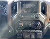 2023 Chevrolet Silverado 3500HD High Country (Stk: 23T108) in Westlock - Image 21 of 29