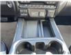2023 Chevrolet Silverado 3500HD High Country (Stk: 23T108) in Westlock - Image 23 of 29
