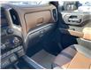 2023 Chevrolet Silverado 3500HD High Country (Stk: 23T108) in Westlock - Image 24 of 29