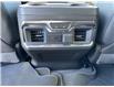 2023 Chevrolet Silverado 3500HD High Country (Stk: 23T108) in Westlock - Image 27 of 29
