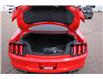 2022 Ford Mustang GT (Stk: P7532) in Pembroke - Image 8 of 13