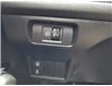 2022 Honda Civic Sport (Stk: P2739) in Belleville - Image 4 of 25