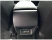 2022 Honda Civic Sport (Stk: P2739) in Belleville - Image 14 of 25