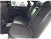 2022 Honda Civic Sport (Stk: P2739) in Belleville - Image 15 of 25
