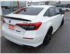 2022 Honda Civic Sport (Stk: P2739) in Belleville - Image 2 of 25