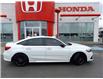 2022 Honda Civic Sport (Stk: P2739) in Belleville - Image 19 of 25