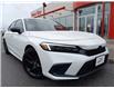 2022 Honda Civic Sport (Stk: P2739) in Belleville - Image 1 of 25