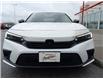 2022 Honda Civic Sport (Stk: P2739) in Belleville - Image 20 of 25