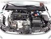 2022 Honda Civic Sport (Stk: P2739) in Belleville - Image 25 of 25