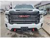 2023 GMC Sierra 2500HD AT4 (Stk: 23-738) in Listowel - Image 2 of 18