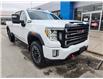 2023 GMC Sierra 2500HD AT4 (Stk: 23-738) in Listowel - Image 1 of 18