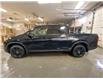 2017 Honda Ridgeline Black Edition (Stk: 01721N) in Cranbrook - Image 2 of 14