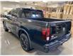 2017 Honda Ridgeline Black Edition (Stk: 01721N) in Cranbrook - Image 3 of 14