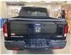 2017 Honda Ridgeline Black Edition (Stk: 01721N) in Cranbrook - Image 4 of 14