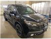 2017 Honda Ridgeline Black Edition (Stk: 01721N) in Cranbrook - Image 7 of 14