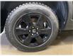 2017 Honda Ridgeline Black Edition (Stk: 01721N) in Cranbrook - Image 9 of 14
