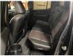 2017 Honda Ridgeline Black Edition (Stk: 01721N) in Cranbrook - Image 12 of 14