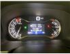 2017 Honda Ridgeline Black Edition (Stk: 01721N) in Cranbrook - Image 13 of 14