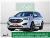 2019 Ford Edge ST (Stk: P17003WOF) in North York - Image 1 of 29
