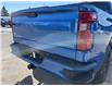 2023 Chevrolet Silverado 1500 Custom (Stk: 23T106) in Westlock - Image 7 of 28