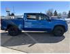 2023 Chevrolet Silverado 1500 Custom (Stk: 23T106) in Westlock - Image 9 of 28