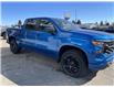 2023 Chevrolet Silverado 1500 Custom (Stk: 23T106) in Westlock - Image 10 of 28