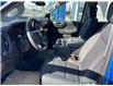 2023 Chevrolet Silverado 1500 Custom (Stk: 23T106) in Westlock - Image 13 of 28