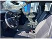 2023 Chevrolet Silverado 1500 Custom (Stk: 23T106) in Westlock - Image 14 of 28