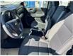 2023 Chevrolet Silverado 1500 Custom (Stk: 23T106) in Westlock - Image 15 of 28