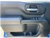 2023 Chevrolet Silverado 1500 Custom (Stk: 23T106) in Westlock - Image 16 of 28