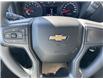 2023 Chevrolet Silverado 1500 Custom (Stk: 23T106) in Westlock - Image 20 of 28