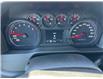 2023 Chevrolet Silverado 1500 Custom (Stk: 23T106) in Westlock - Image 21 of 28