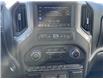 2023 Chevrolet Silverado 1500 Custom (Stk: 23T106) in Westlock - Image 22 of 28