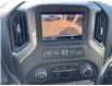 2023 Chevrolet Silverado 1500 Custom (Stk: 23T106) in Westlock - Image 23 of 28