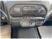 2023 Chevrolet Silverado 1500 Custom (Stk: 23T106) in Westlock - Image 24 of 28