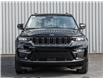 2023 Jeep Grand Cherokee 4xe Base (Stk: B23-90) in Cowansville - Image 6 of 38