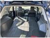 2023 GMC Terrain SLT (Stk: 23T107) in Westlock - Image 7 of 31