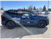 2023 GMC Terrain SLT (Stk: 23T107) in Westlock - Image 9 of 31