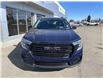 2023 GMC Terrain SLT (Stk: 23T107) in Westlock - Image 11 of 31