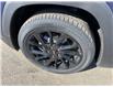 2023 GMC Terrain SLT (Stk: 23T107) in Westlock - Image 12 of 31