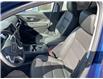 2023 GMC Terrain SLT (Stk: 23T107) in Westlock - Image 13 of 31