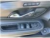 2023 GMC Terrain SLT (Stk: 23T107) in Westlock - Image 15 of 31
