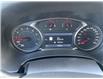 2023 GMC Terrain SLT (Stk: 23T107) in Westlock - Image 19 of 31