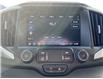 2023 GMC Terrain SLT (Stk: 23T107) in Westlock - Image 21 of 31