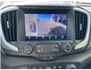2023 GMC Terrain SLT (Stk: 23T107) in Westlock - Image 22 of 31