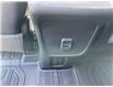 2023 GMC Terrain SLT (Stk: 23T107) in Westlock - Image 28 of 31